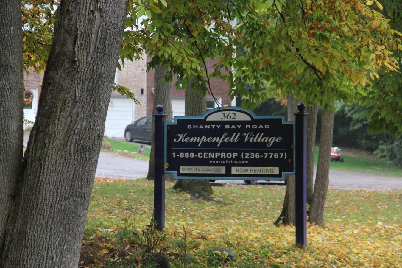 Barrie 1 Bedroom Apartments Condos and Houses for Rent