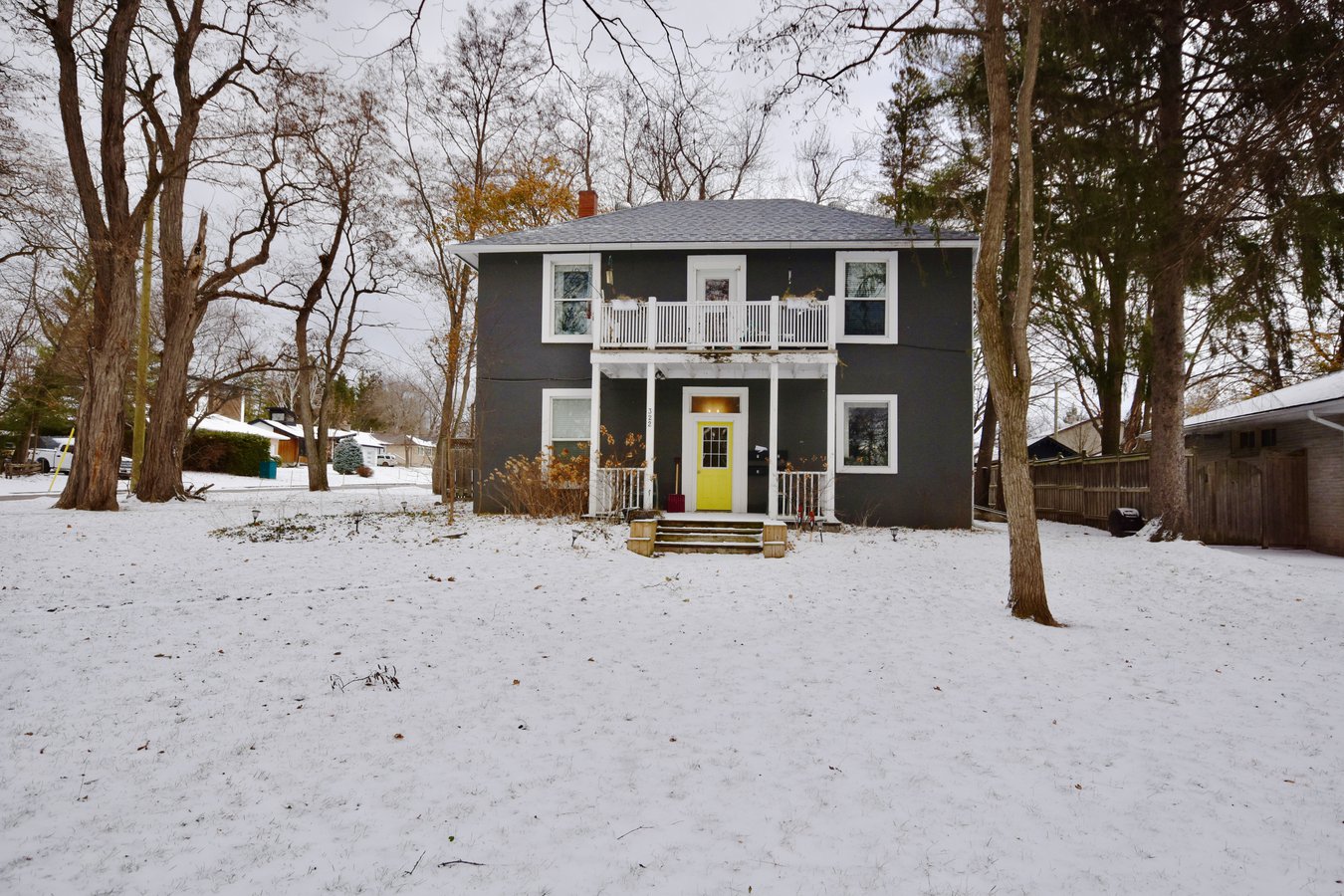 Barrie 1 Bedroom Apartments Condos and Houses for Rent