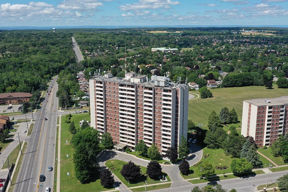 Rentals.ca ) Barrie Apartments, Condos and Houses For Rent