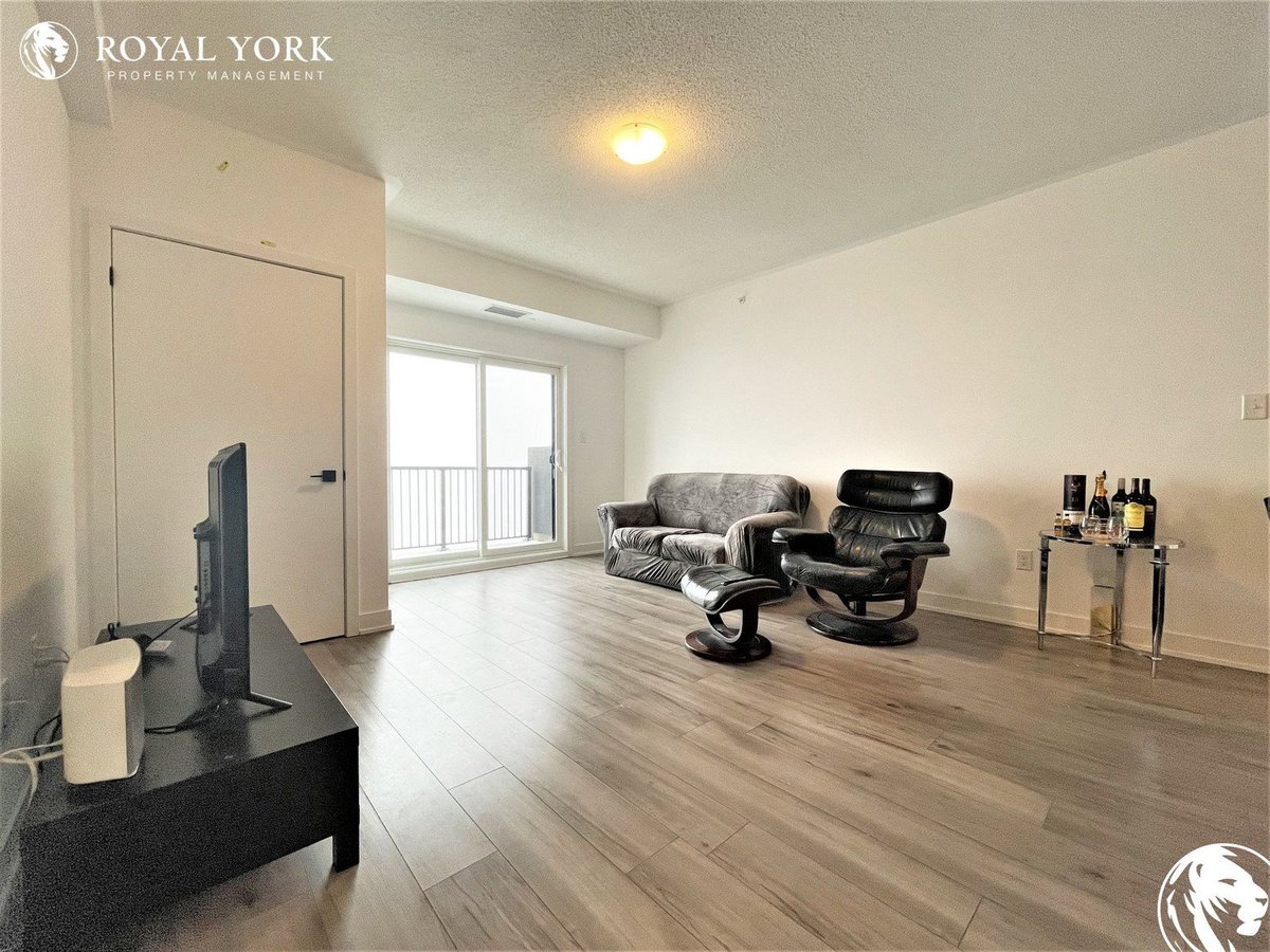 Rentals.ca ) Barrie Apartments, Condos and Houses For Rent