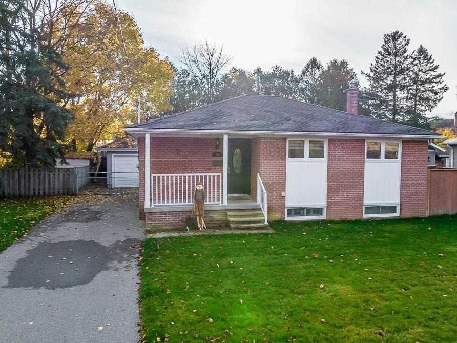 Rentals.ca ) Aurora Apartments, Condos and Houses For Rent