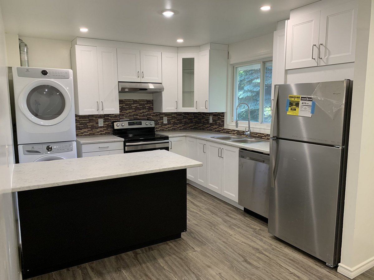 Rentals.ca ) Barrie Apartments, Condos and Houses For Rent