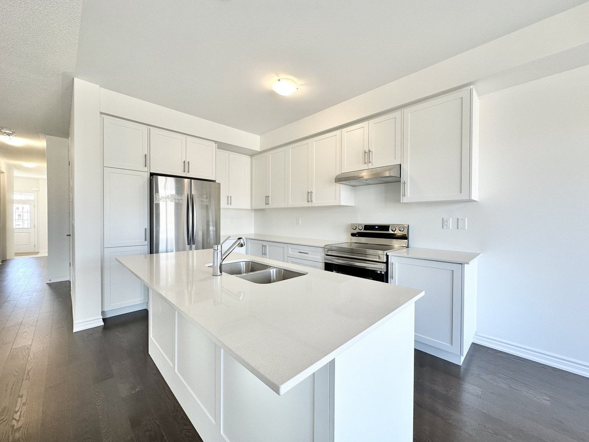 Rentals.ca ) Barrie Apartments, Condos and Houses For Rent