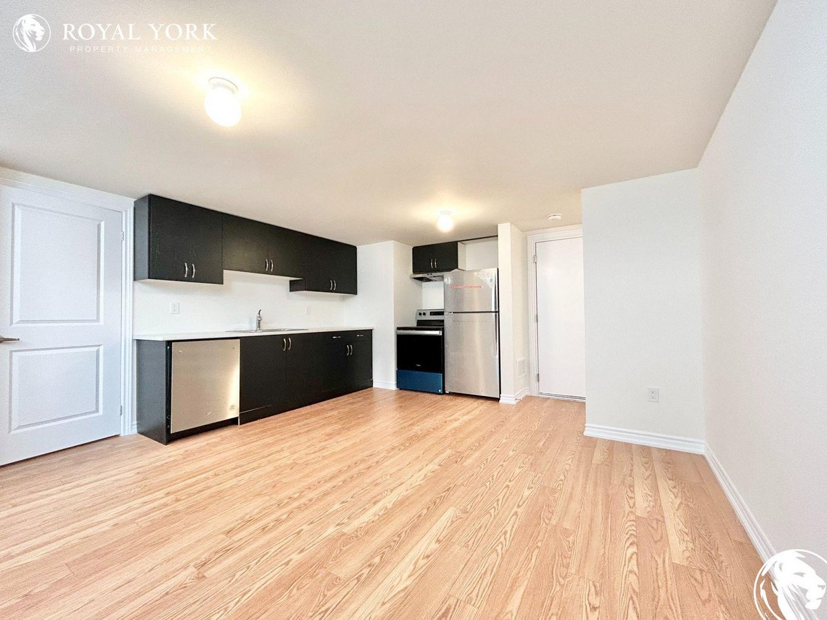 Rentals.ca ) Barrie Apartments, Condos and Houses For Rent