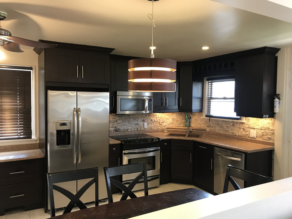 Barrie Furnished Apartments Condos and Houses for Rent