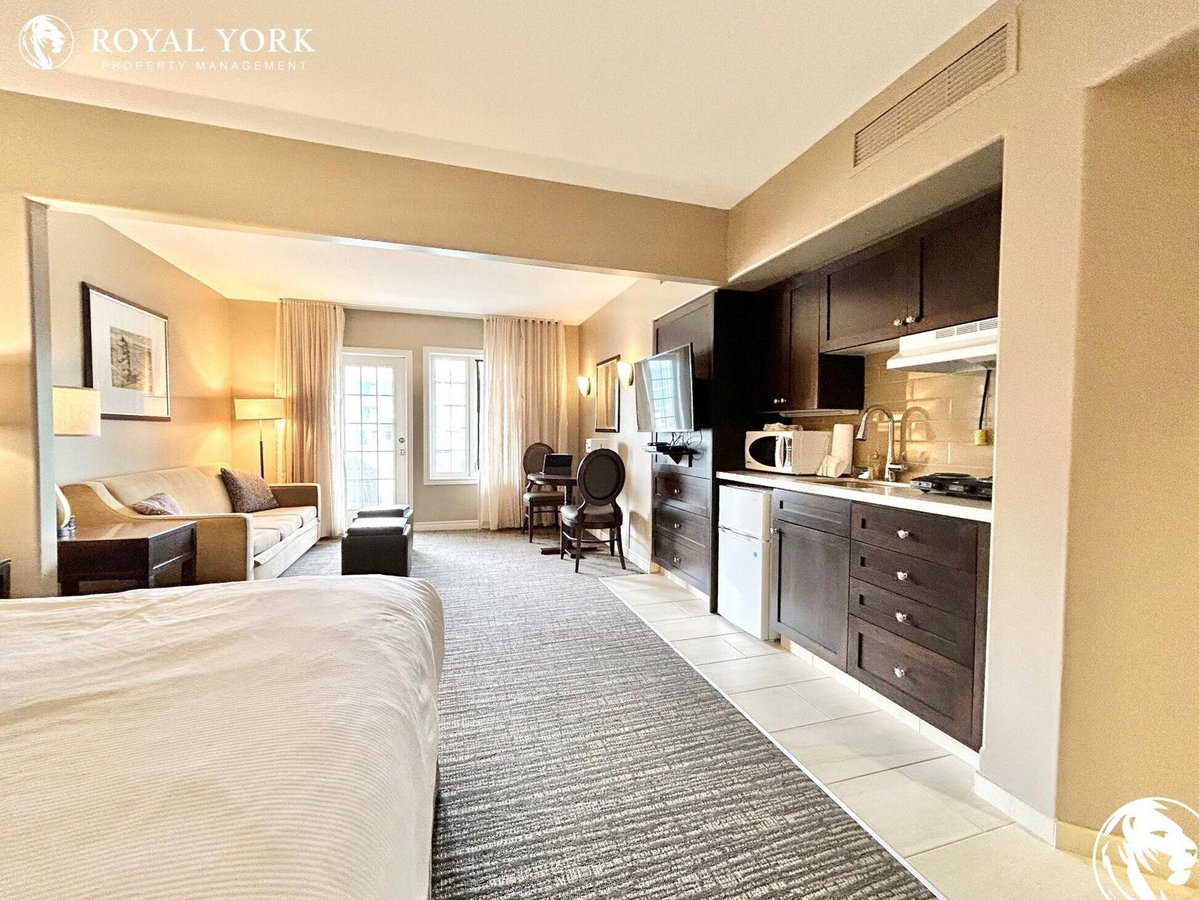 Rentals.ca ) Barrie Apartments, Condos and Houses For Rent