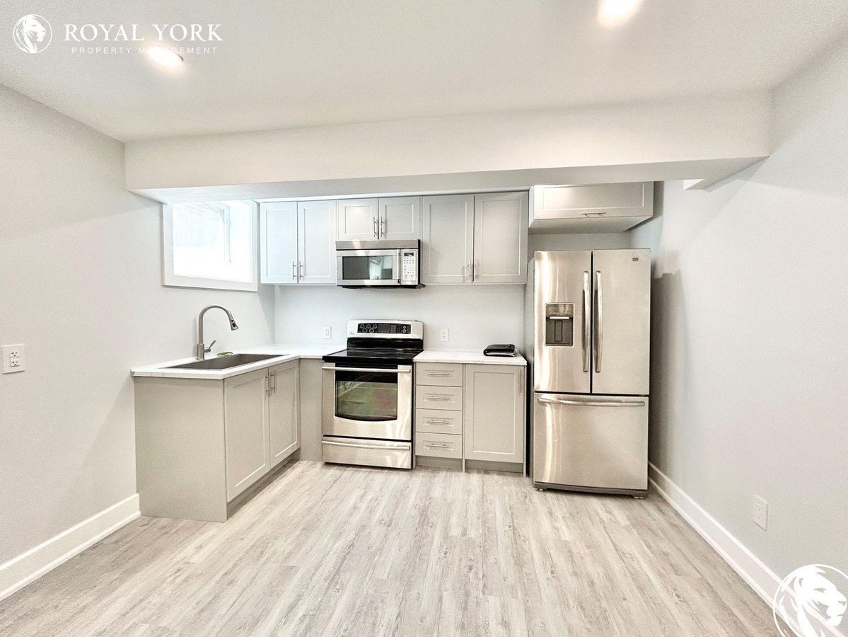 Rentals.ca ) Barrie Apartments, Condos and Houses For Rent