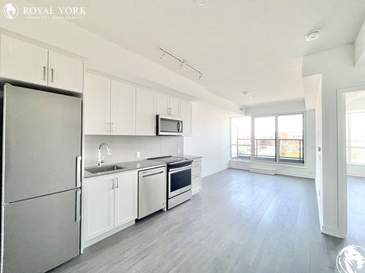 Rentals.ca ) Barrie Apartments, Condos and Houses For Rent