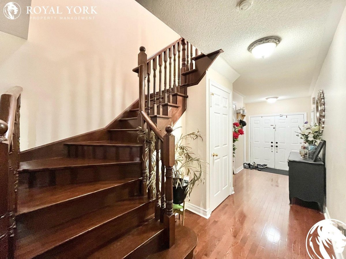 Barrie ON All Houses for Rent