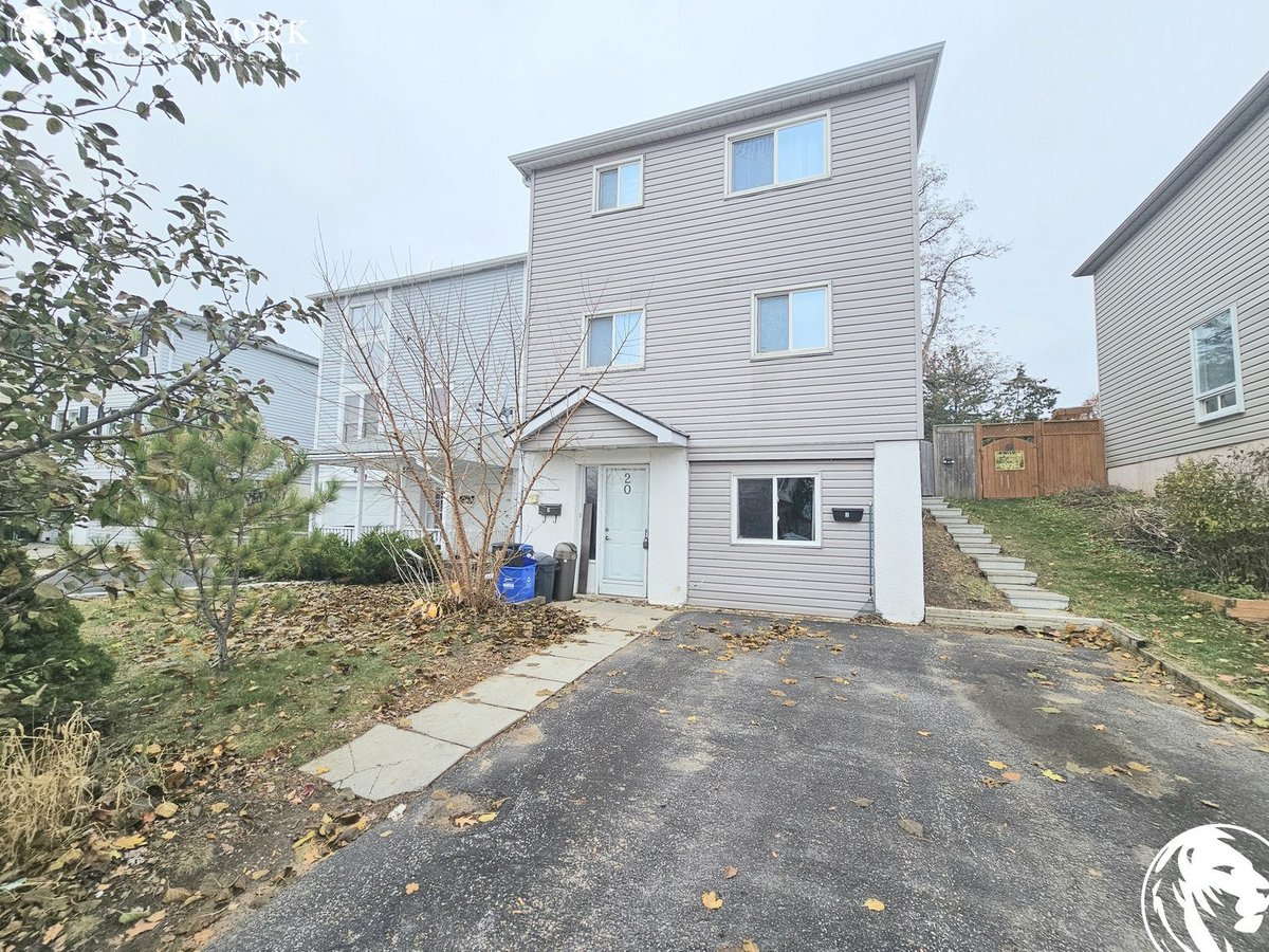 Rentals.ca Barrie Apartments, Condos and Houses For Rent