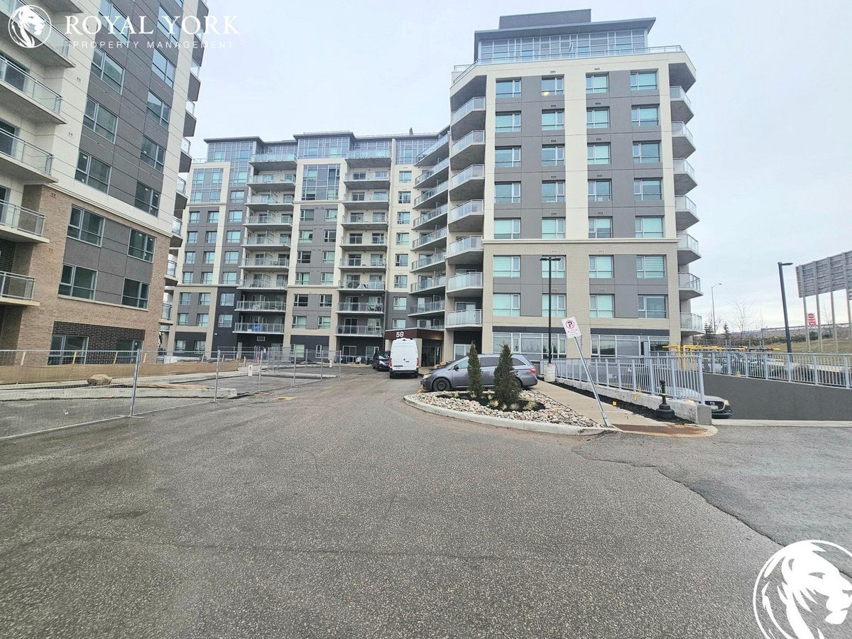Rentals.ca Barrie Apartments, Condos and Houses For Rent