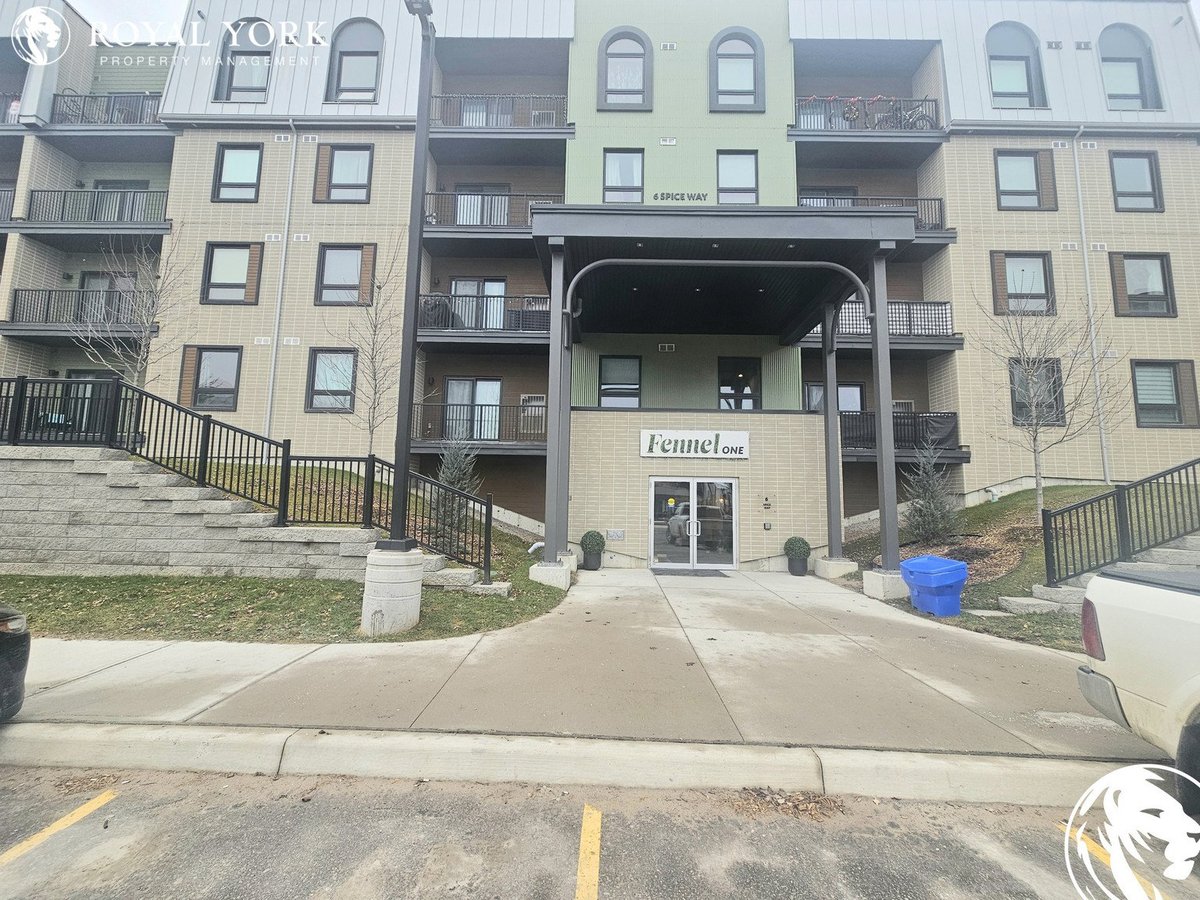 Rentals.ca Barrie Apartments, Condos and Houses For Rent