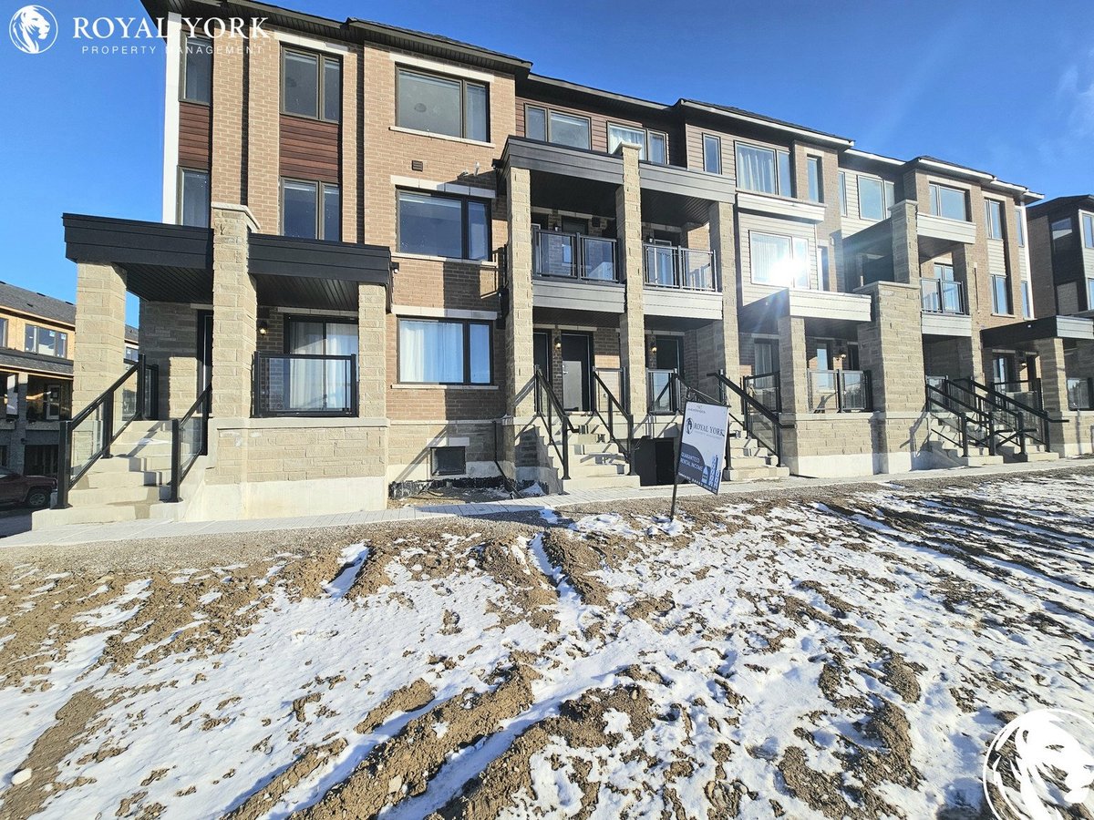 Rentals.ca Barrie Apartments, Condos and Houses For Rent