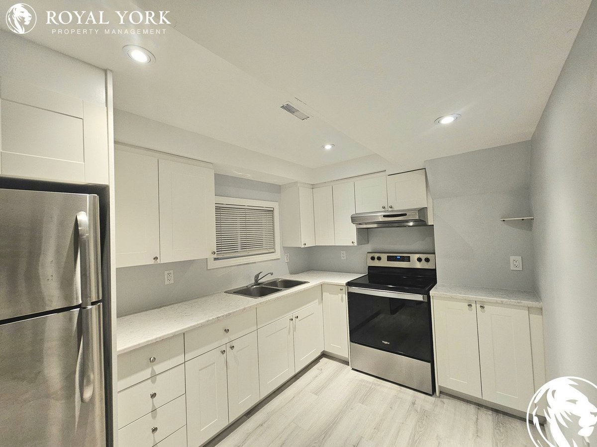 Barrie ON All Apartments for Rent