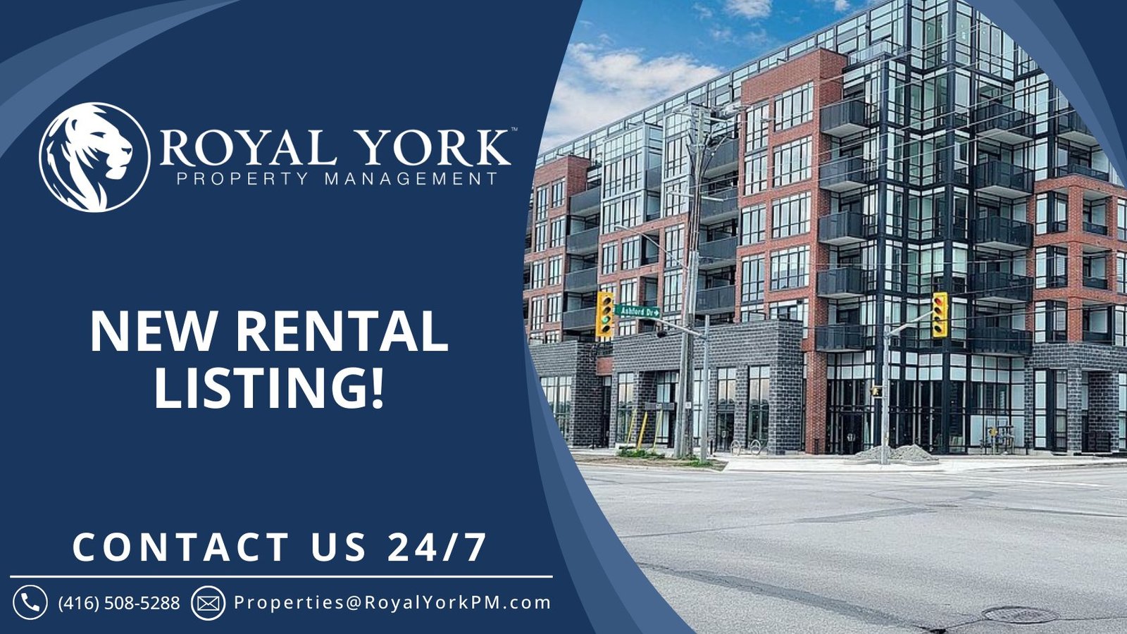 Rentals.ca Painswick Barrie Apartments, Condos and Houses For Rent
