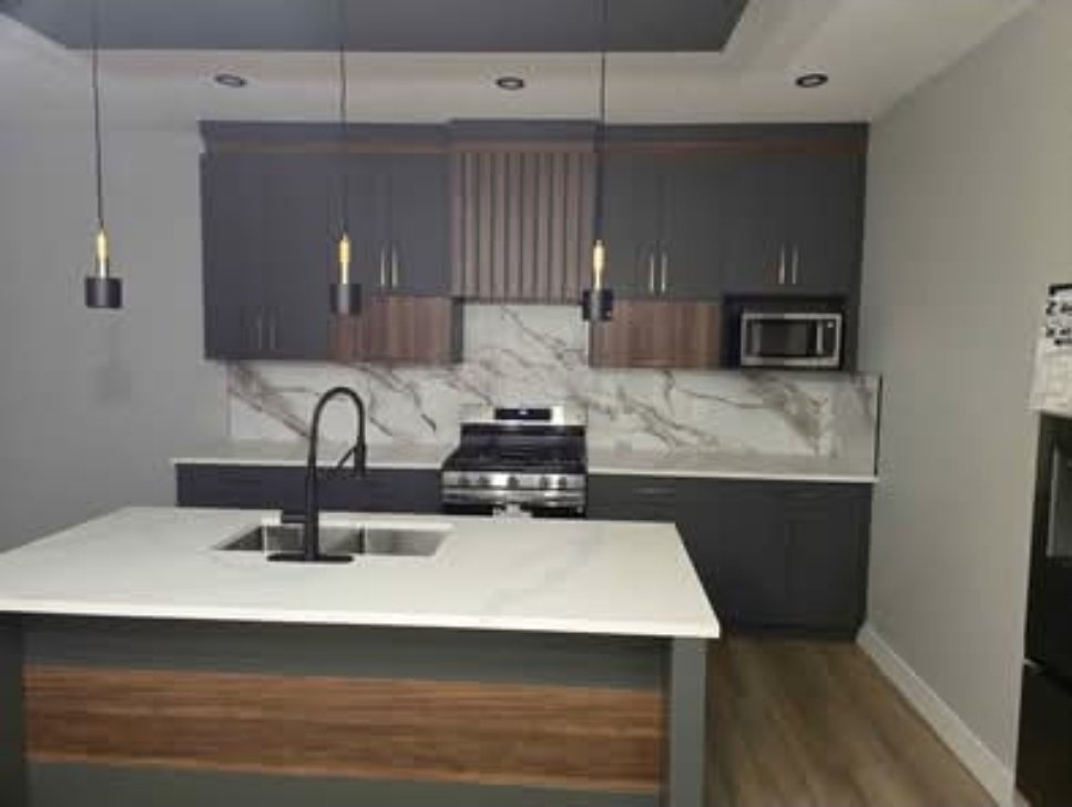 4383 37 Street - Photo 4
