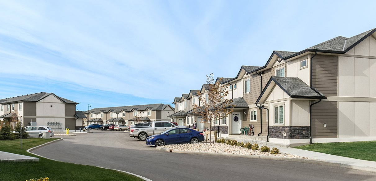 Rentals.ca Beaumont Apartments, Condos and Houses For Rent