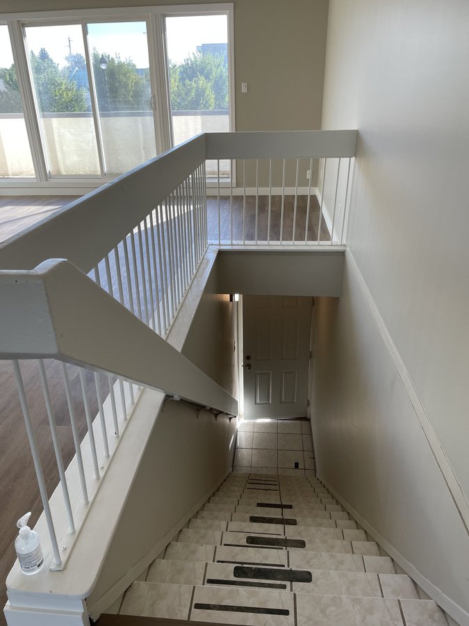 Rentals.ca ) Beaumont Apartments, Condos and Houses For Rent