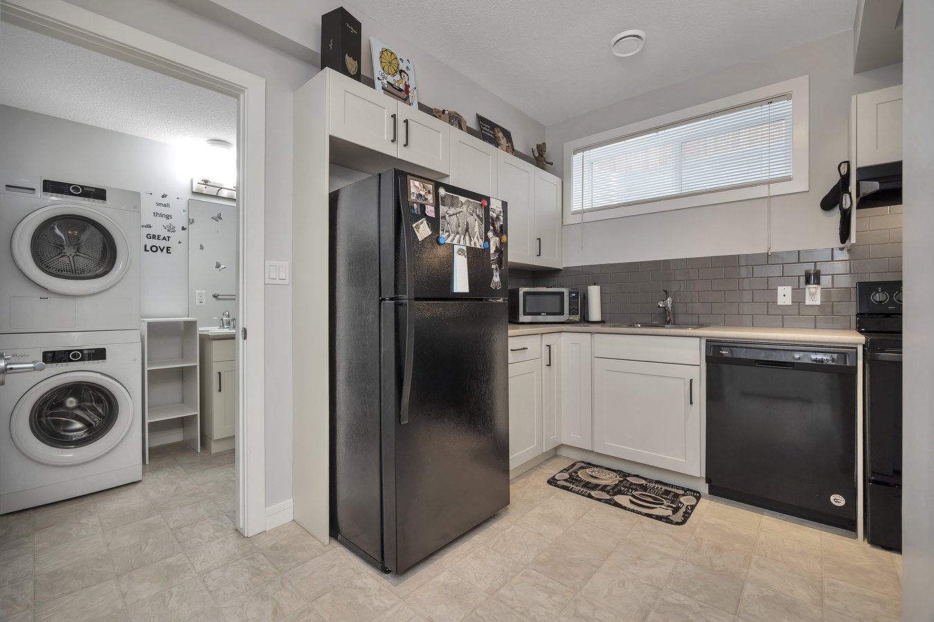 Rentals.ca ) Beaumont Apartments, Condos and Houses For Rent