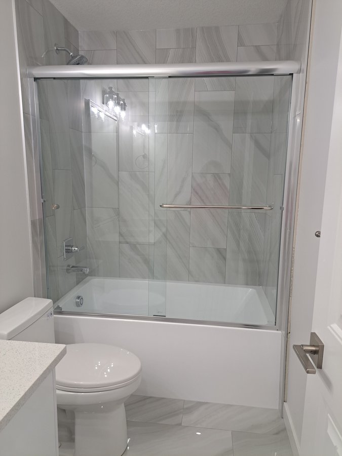 Rentals.ca Beaumont Apartments, Condos and Houses For Rent