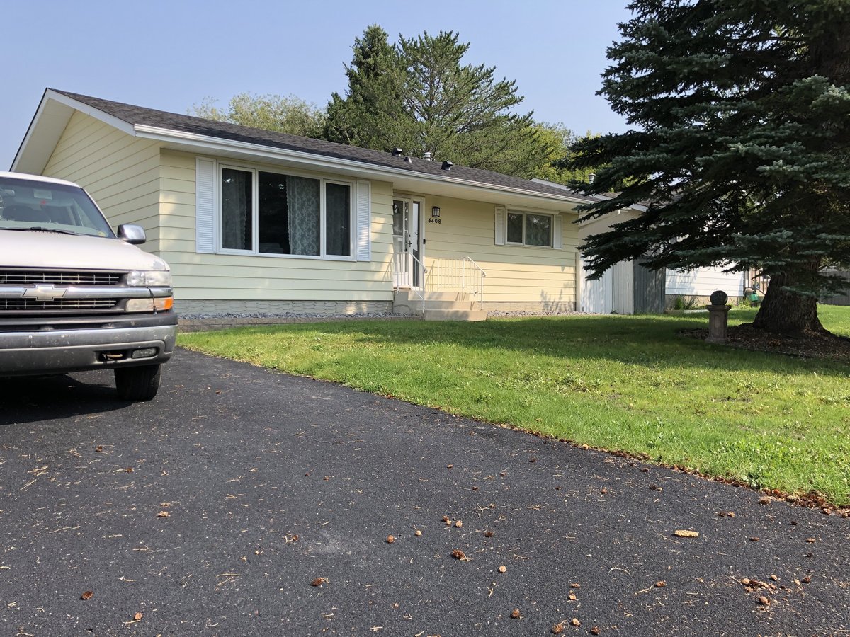 Rentals.ca Beaumont Apartments, Condos and Houses For Rent