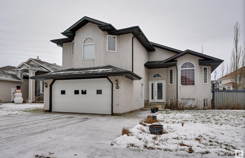 Rentals.ca Beaumont Apartments, Condos and Houses For Rent