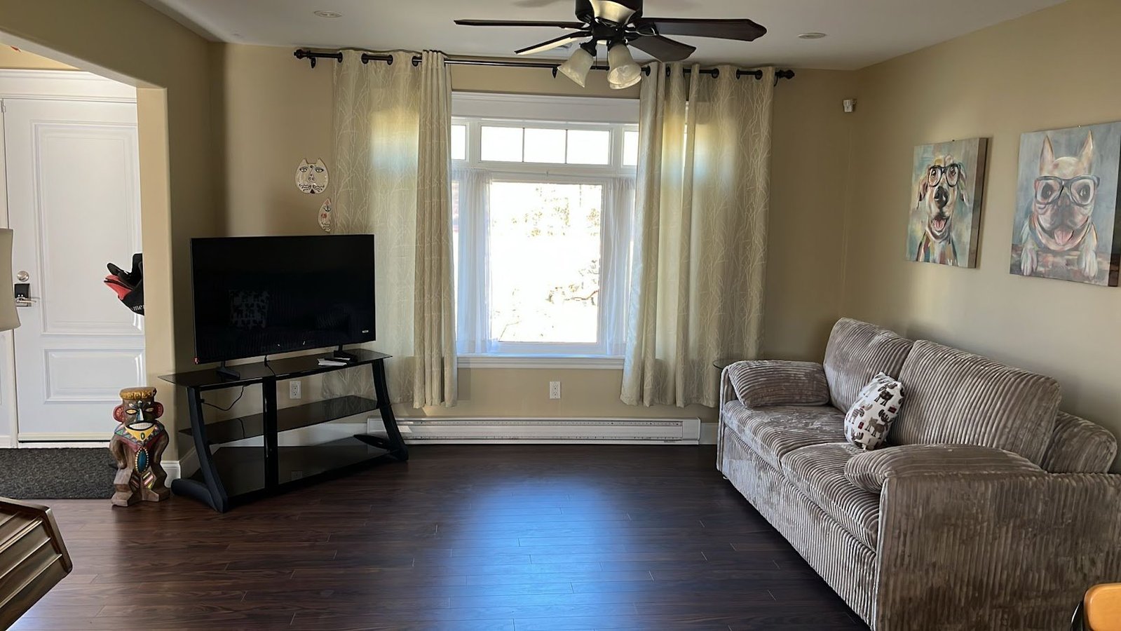 65 Kinsac Road - Photo 10