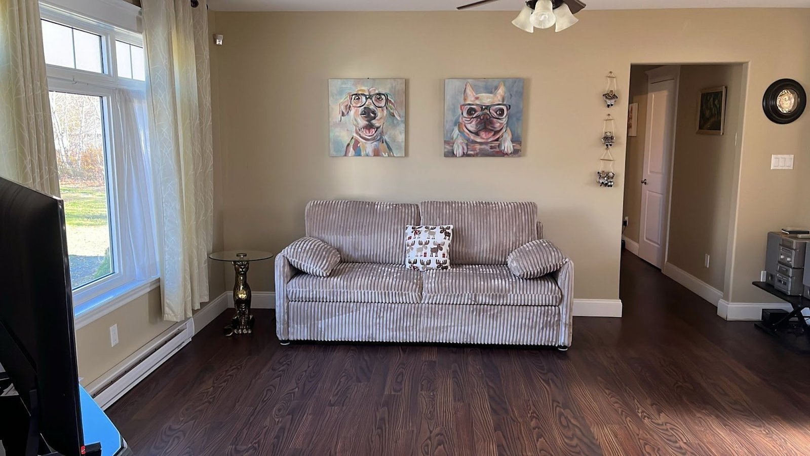65 Kinsac Road - Photo 9