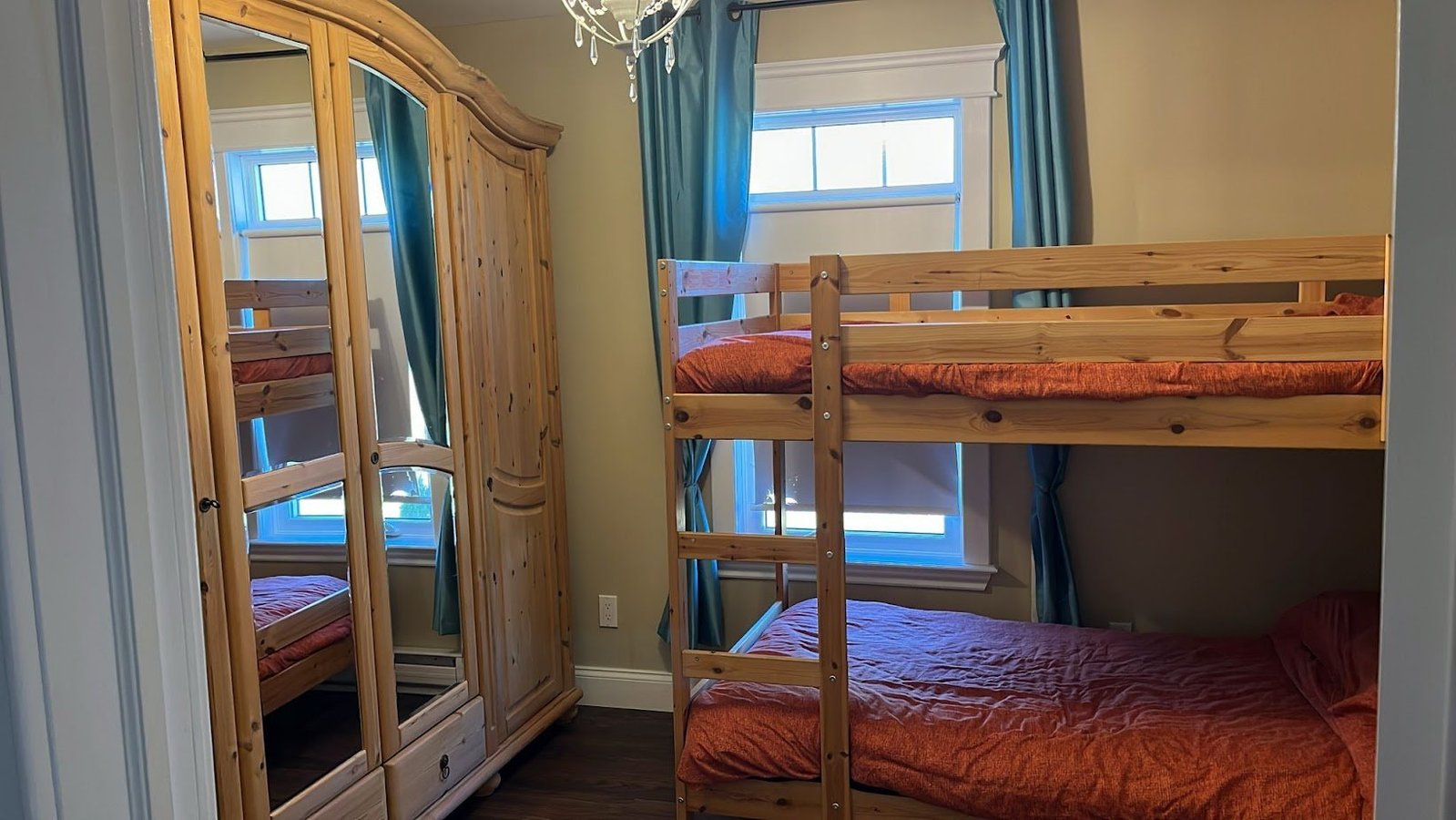 65 Kinsac Road - Photo 12
