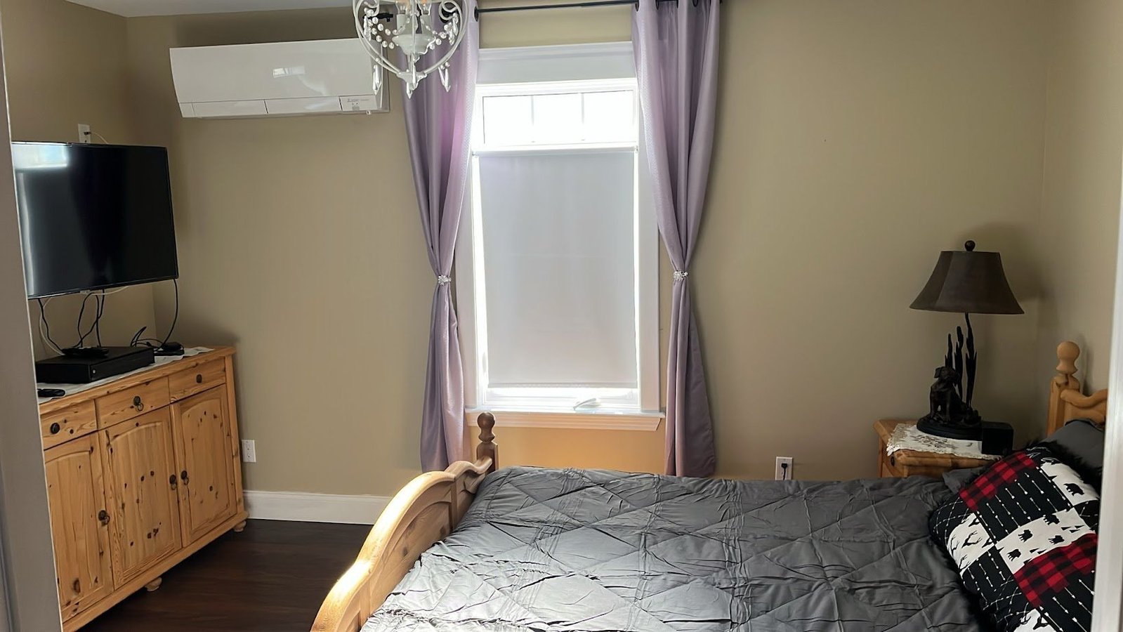 65 Kinsac Road - Photo 13