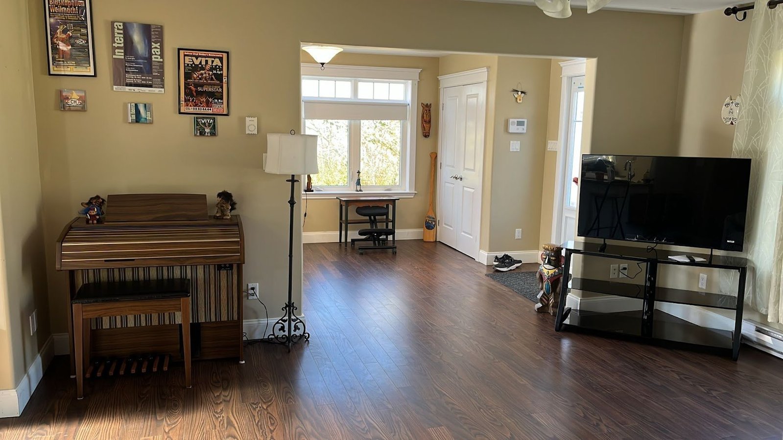 65 Kinsac Road - Photo 11