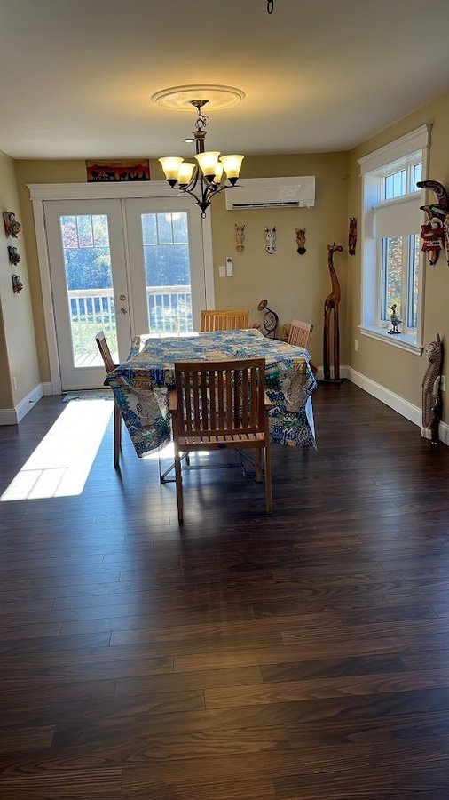 65 Kinsac Road - Photo 14