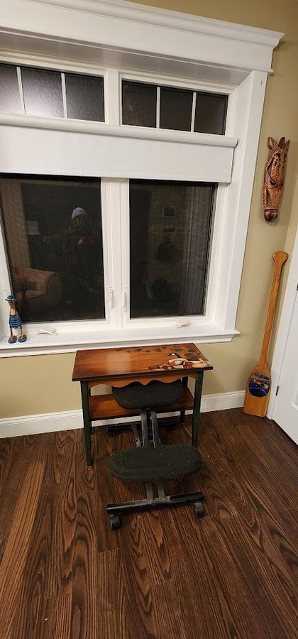 65 Kinsac Road - Photo 15