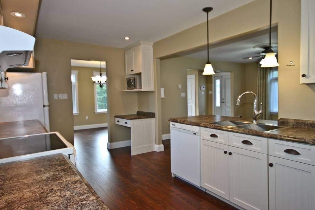 65 Kinsac Road - Photo 4