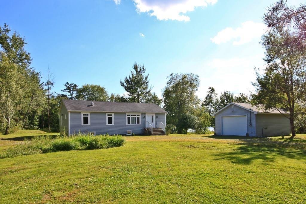 65 Kinsac Road - Photo 5