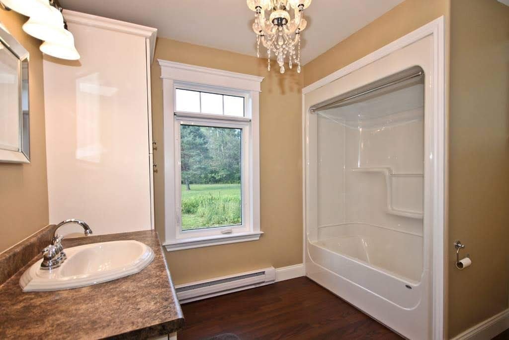 65 Kinsac Road - Photo 6