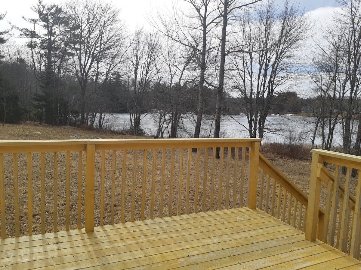 65 Kinsac Road - Photo 7