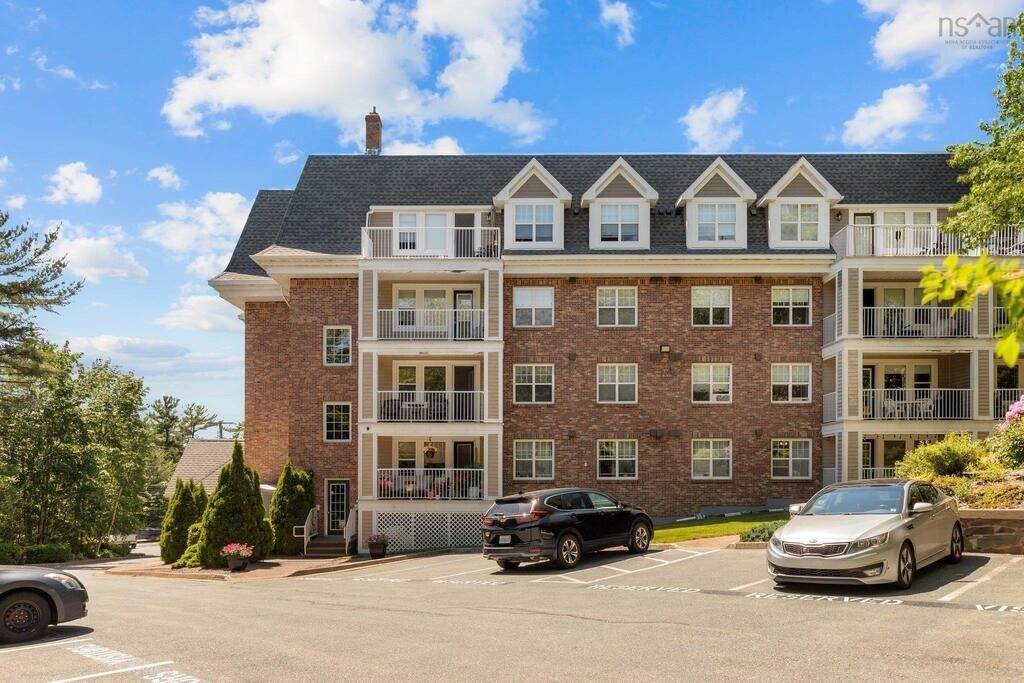 211 Hammonds Plains Road - Photo 1