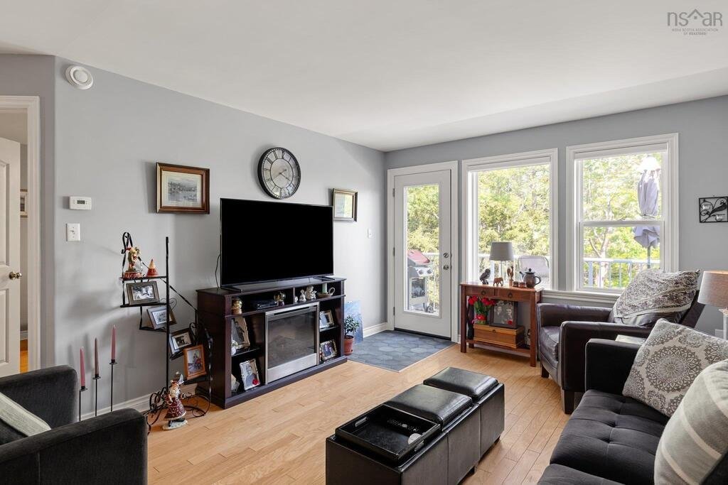211 Hammonds Plains Road - Photo 4