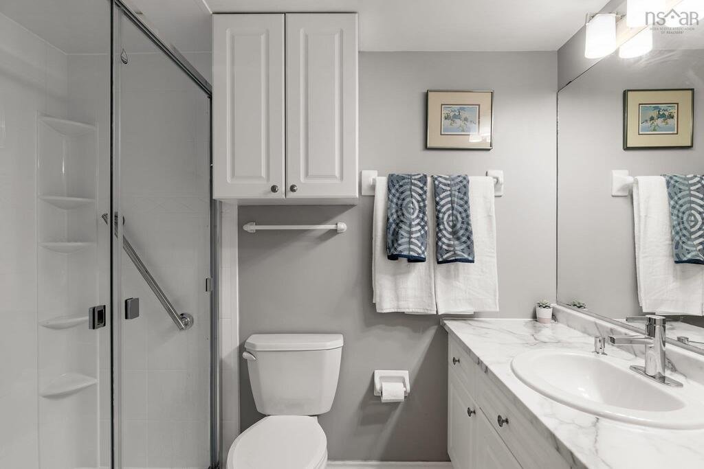 211 Hammonds Plains Road - Photo 8