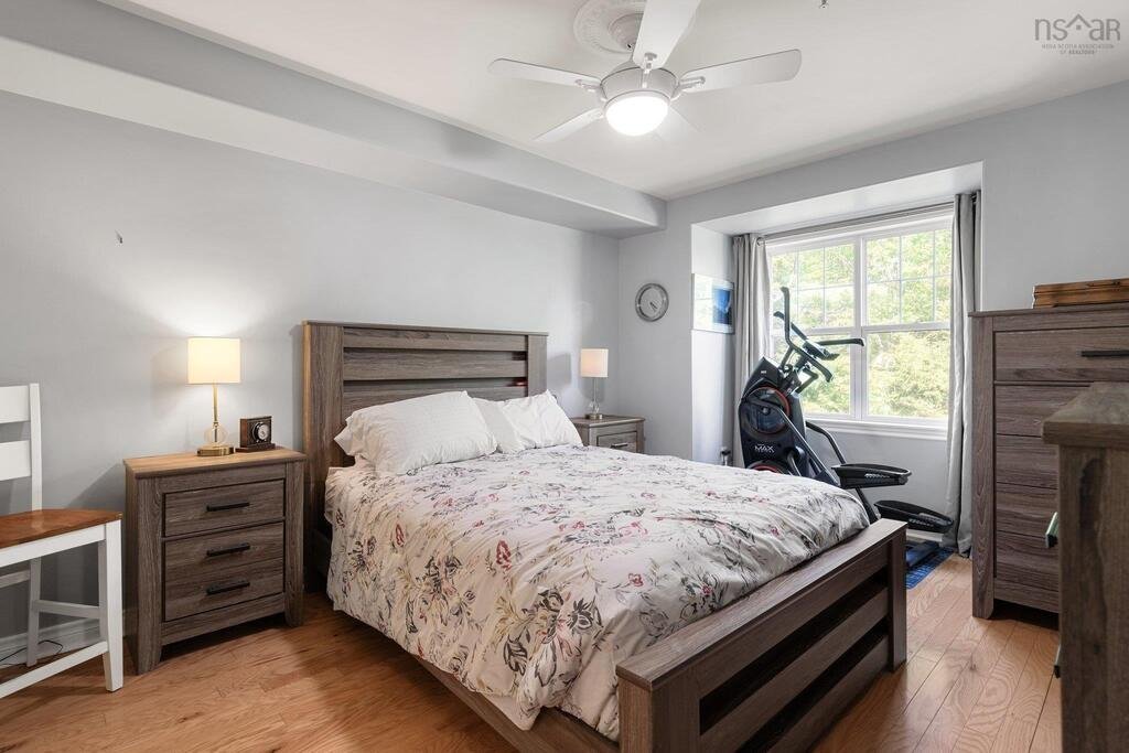 211 Hammonds Plains Road - Photo 7