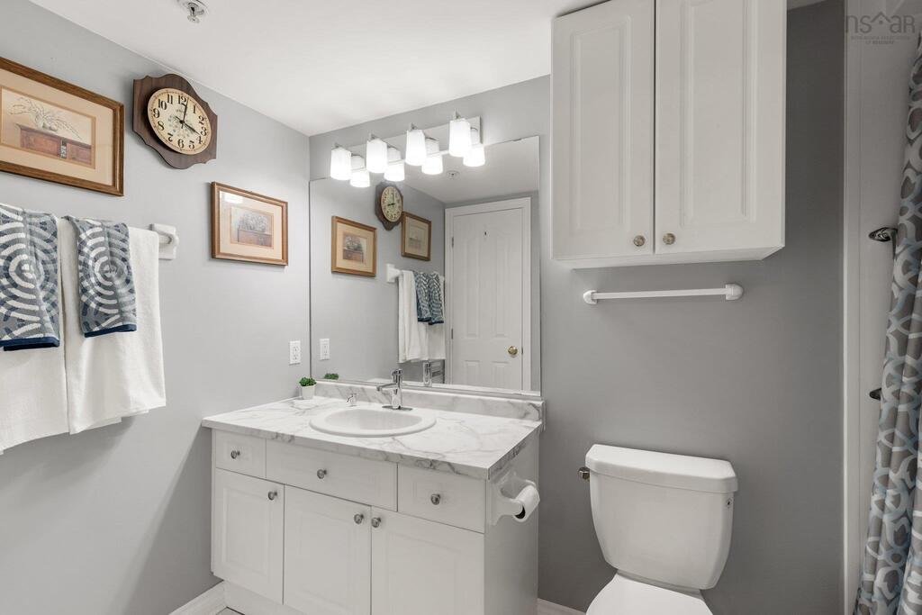 211 Hammonds Plains Road - Photo 10