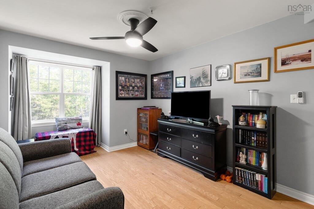 211 Hammonds Plains Road - Photo 9