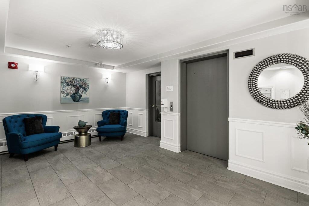211 Hammonds Plains Road - Photo 11