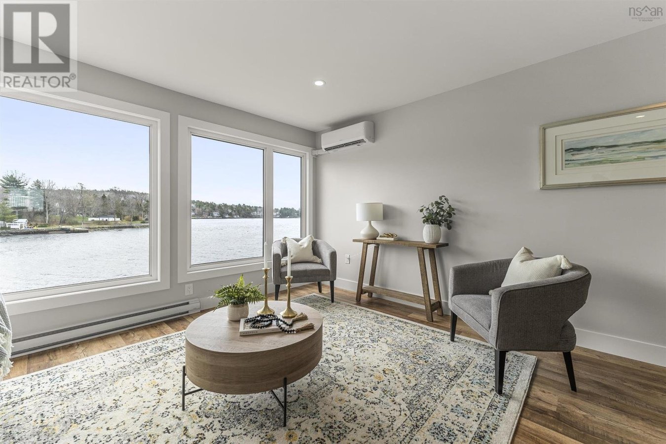 479 Shore Drive - Photo 5