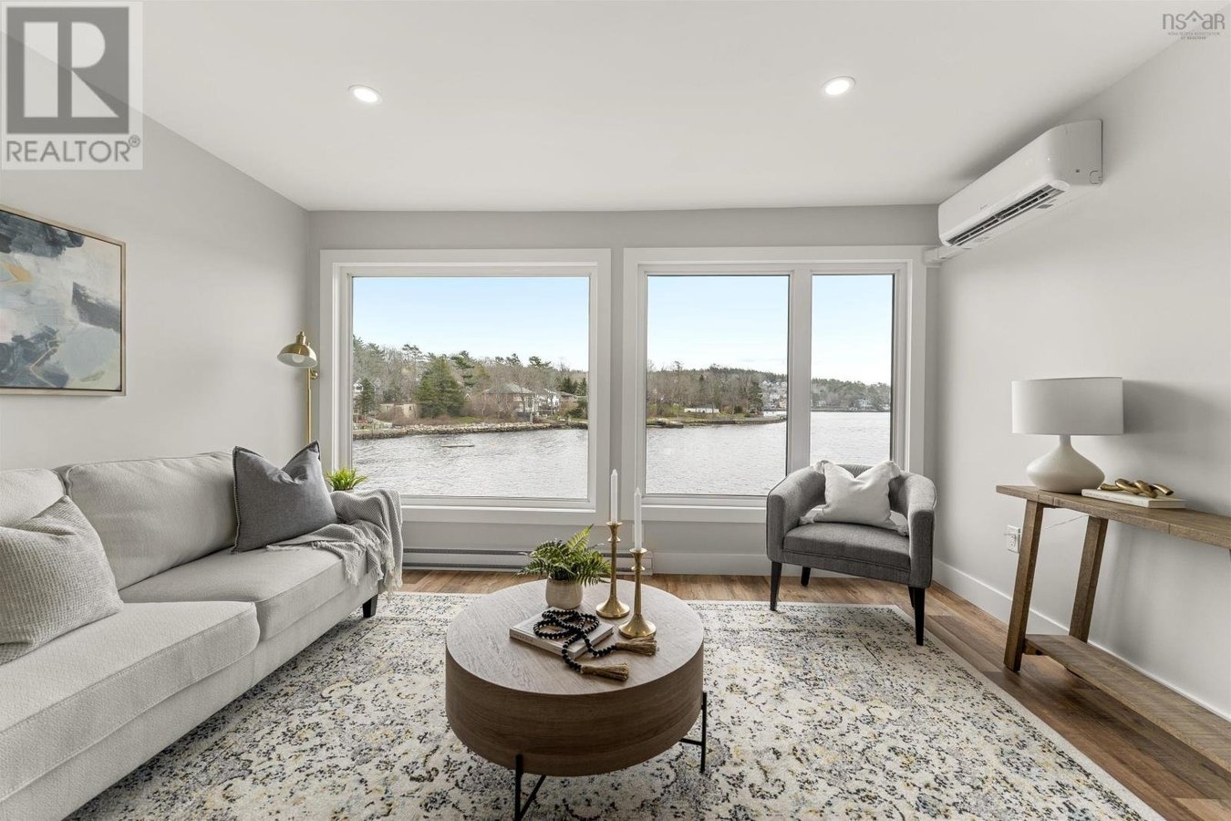 479 Shore Drive - Photo 4