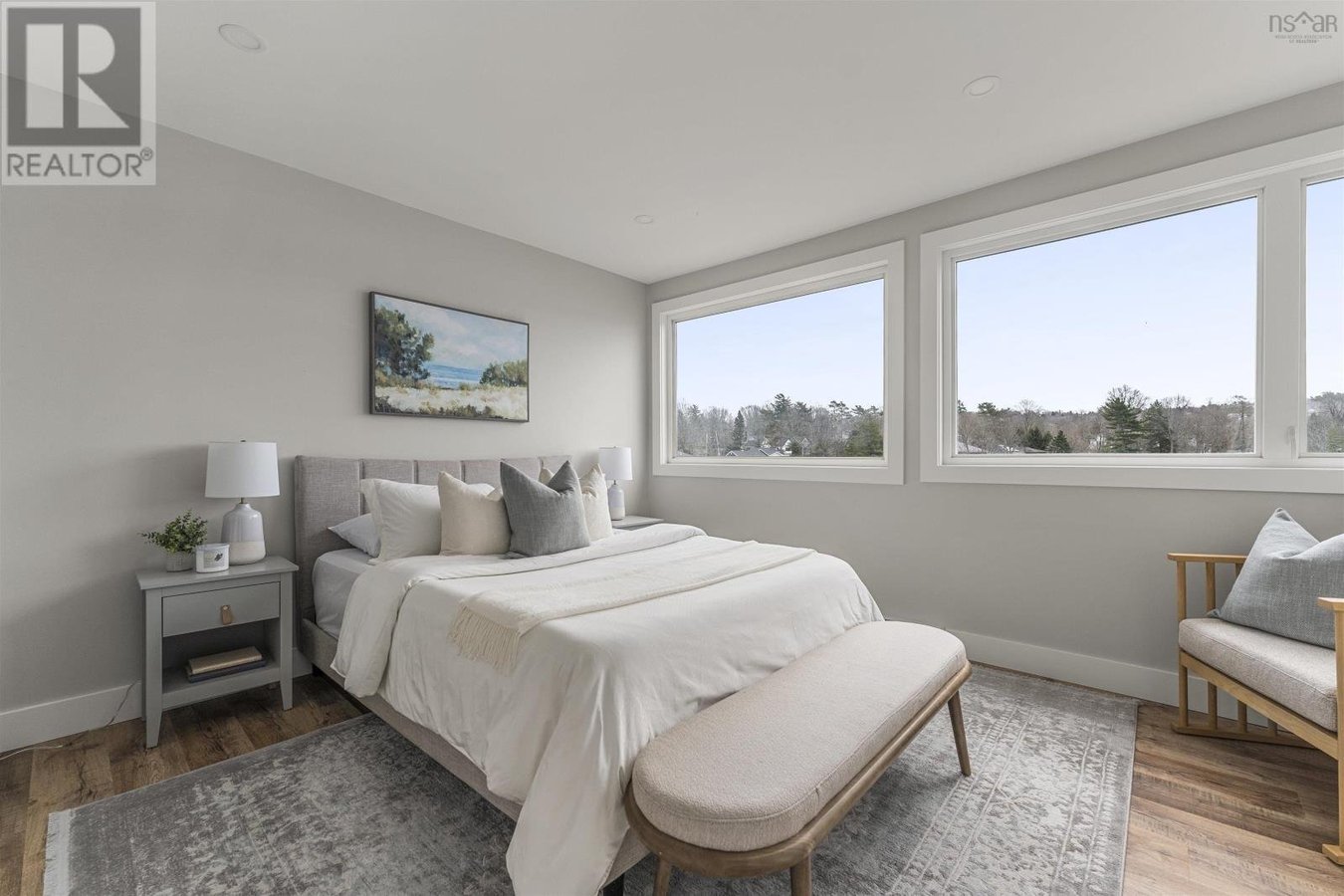 479 Shore Drive - Photo 6