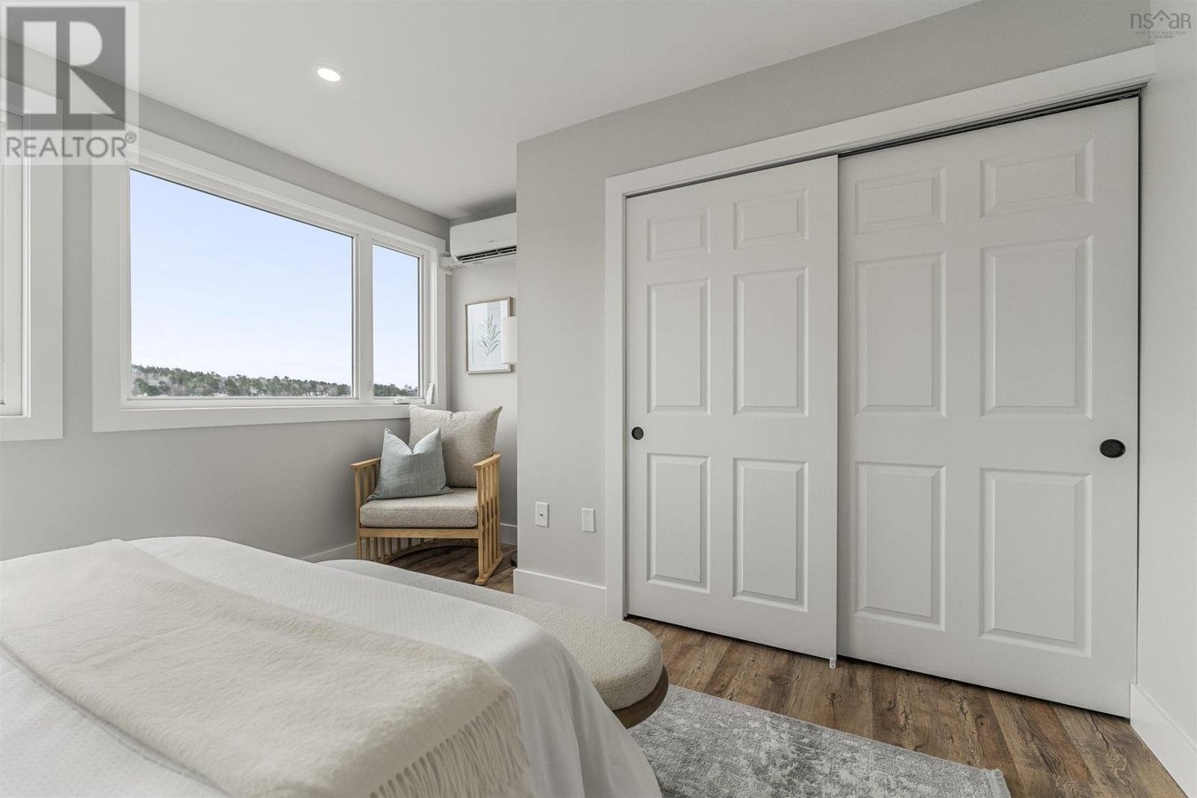 479 Shore Drive - Photo 7