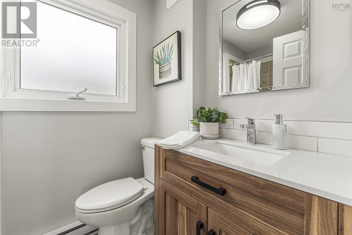 479 Shore Drive - Photo 8