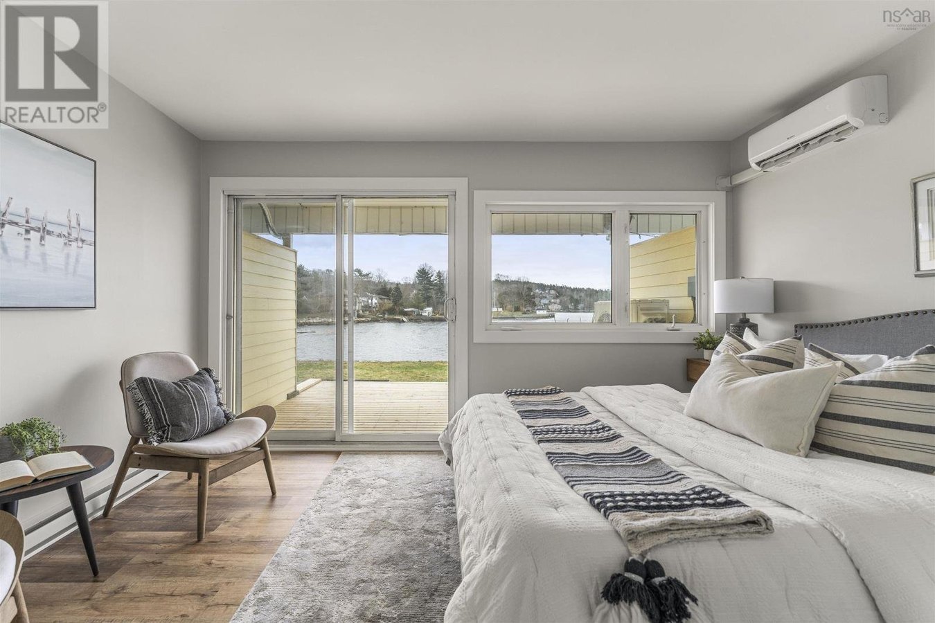 479 Shore Drive - Photo 10